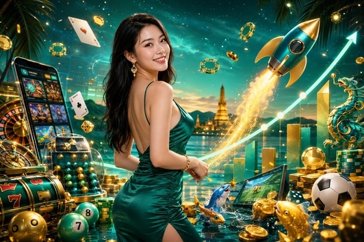 7868bd